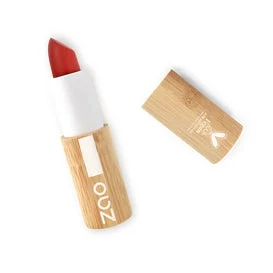 Zao Pintalabios Audaz Nro 420 3.5g