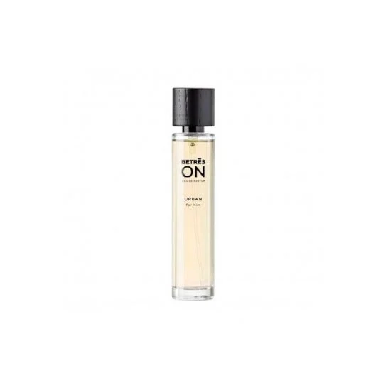 Betres On Urban per lui 53ml