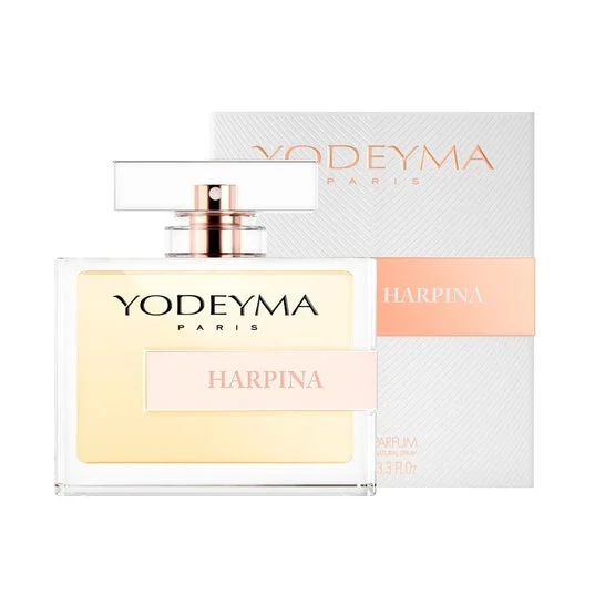 Harpina 100Ml