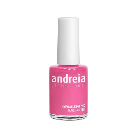 Andreia Professional Hypoallergenic Smalto Unghie Nº149 14ml
