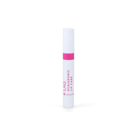 Laq Hialuronic Lip Volume Trattamento 6ml