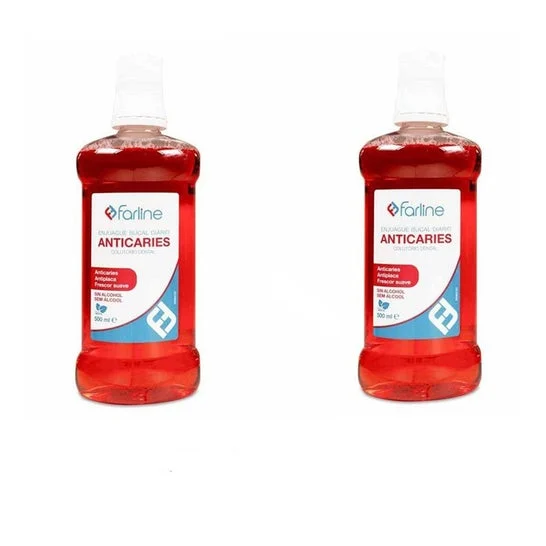 Luga Gel Antisettico 250ml