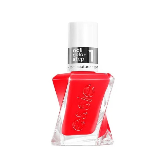 Essie Gel Couture Smalto per Unghiee Nro 541 Chevron Trend 13.5ml