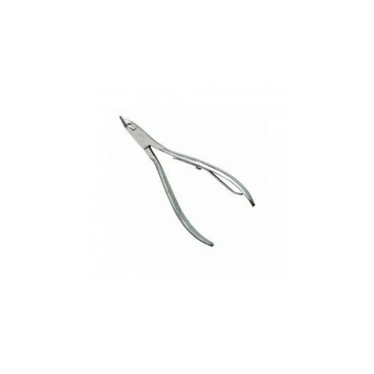 Disna Alicate Manicura Cuticula 10 Cm