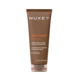 Nuxe Men Bálsamo Aftershave 75ml