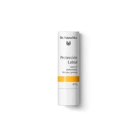 Dr. Hauschka Protettore delle labbra Stick 5g