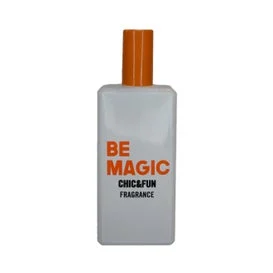 Saphir Chic&Fun Be Magic Edc 50ml