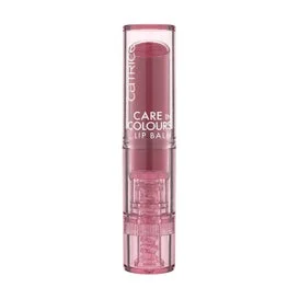 Catrice Care In Colours Bálsamo Labial 030 Bubbly Friday 3g