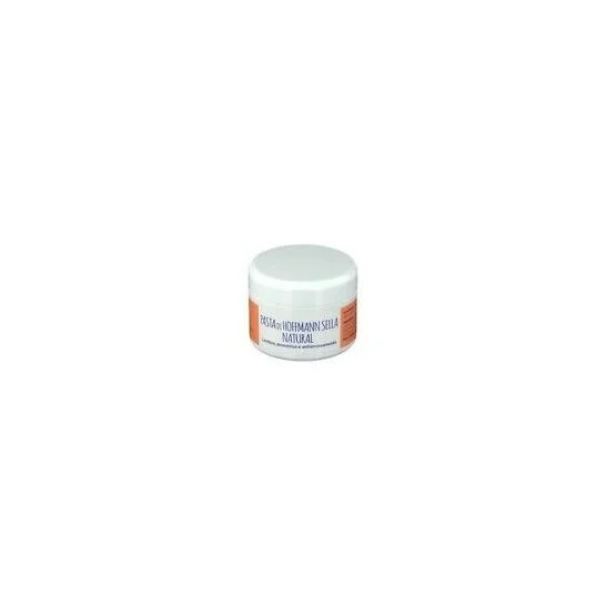 Sella Pasta di Hoffmann Sella Paste Large Glass 200ml