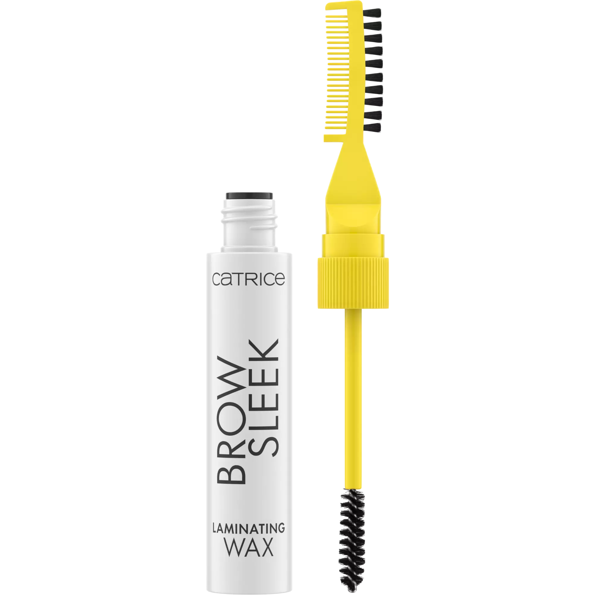 CATRICE COSMETICS Brow Sleek Cera Laminante Sopracciglia
