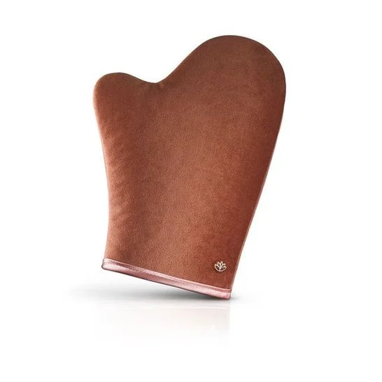 Cocosolis Premium Self Tanning Mitt 1 Unità