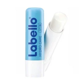 LABELLO HYDROCARE SPF 15