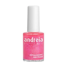 Andreia Professional Hypoallergenic Smalto Unghie Nº37 14ml