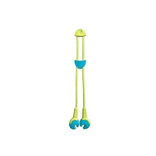 Clip tovagliolo Baby Nyam 1pc