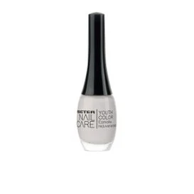 Beter Nail Care Youth Color Nro 030 Oat Latte 11ml