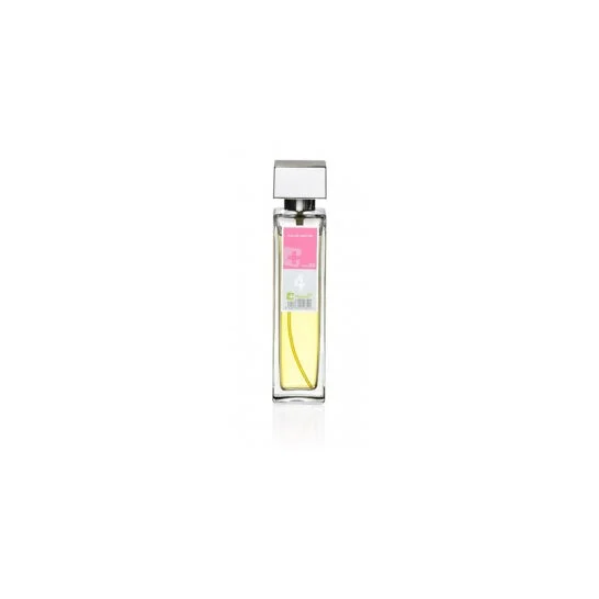 Iap Pharma Pour Femme nº4 30ml