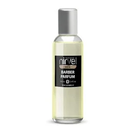 Nirvel Men Barber Parfum 100ml