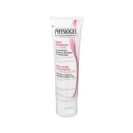 Physiogel Ai Cr 50Ml