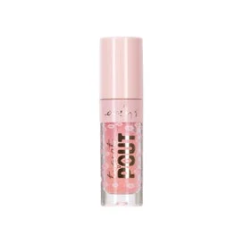Lovely Pout Top Coat Lip Gloss 03 3g