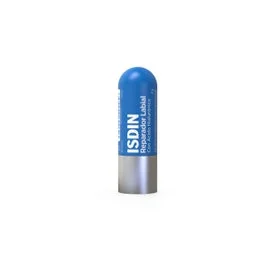 Isdin Lip Repair Bar 4g