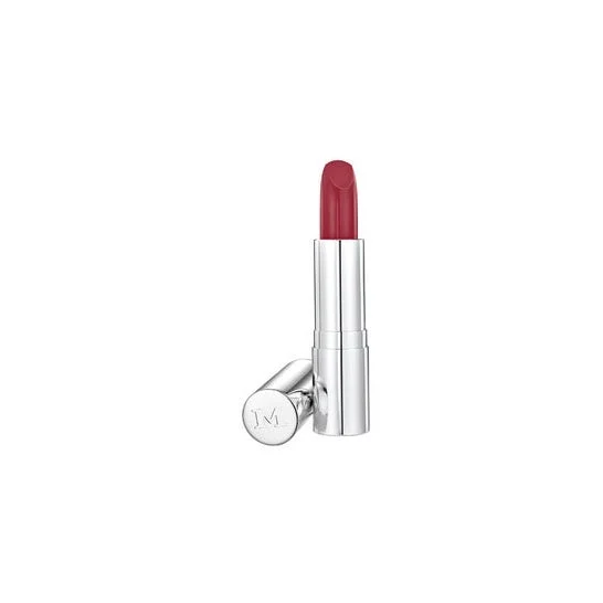 Mavala Lip-Shine Lipstick 308 Golden Gate 4g