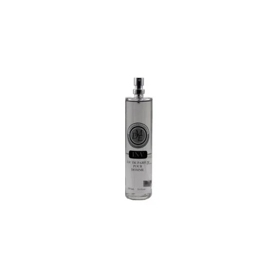 Profumo Uomo Inv 100mL
