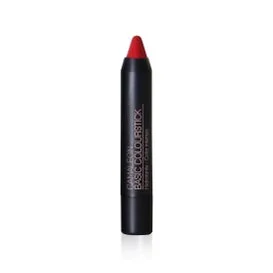 Colorante camaleonte n. 6 (rosso) 4g