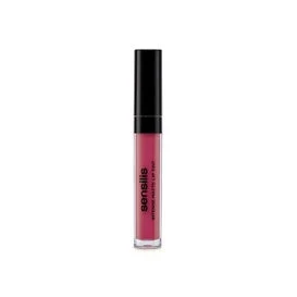 Intenso Matte Lip Tint Tone 08 Coraggioso