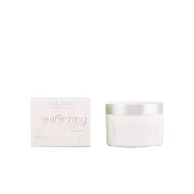 Crema rassodante postquam 200ml
