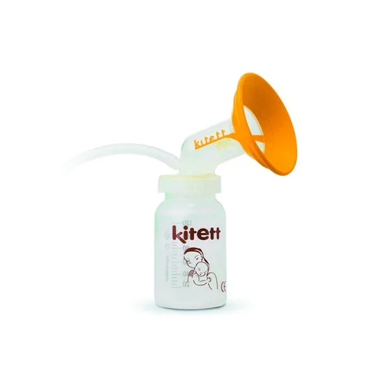 Kitett Tiralatte Sk2Wps 1 Unità