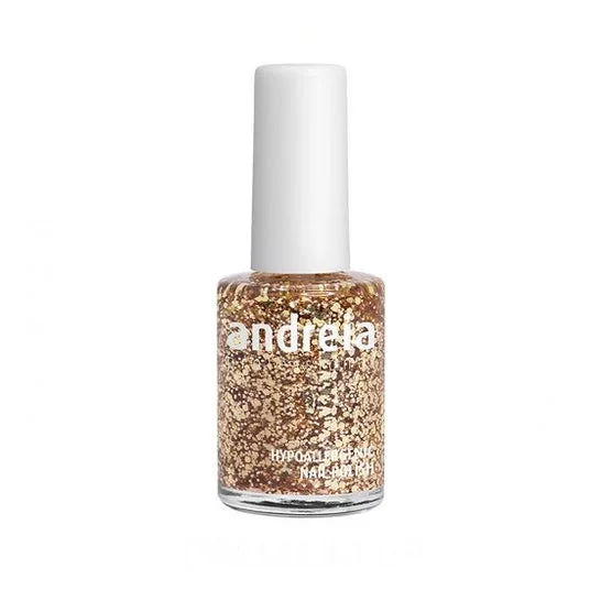 Andreia Professional Hypoallergenic Smalto Unghie Nº144 14ml