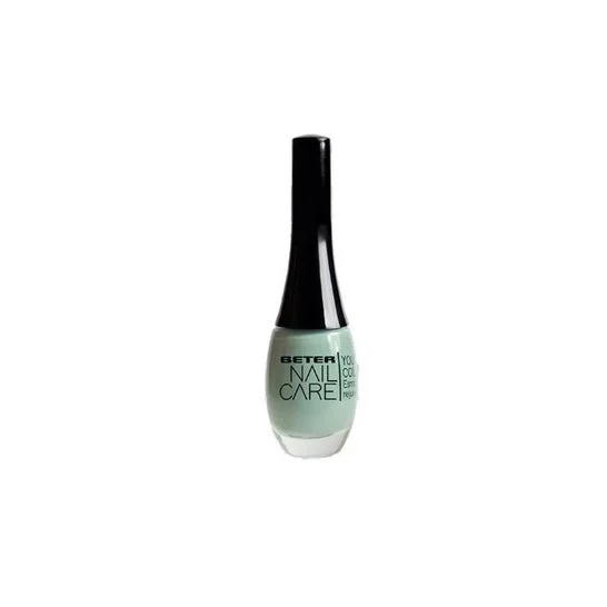 Beter Nail Care 247 Icy Green 11 ml