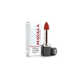 Mavalia Bril/Lev Vaniglia 4.5G