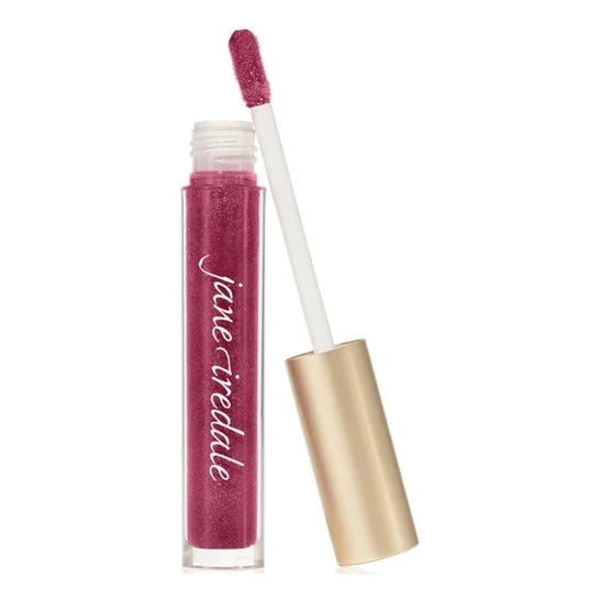 Iredale Mineral Cosmetics LTD Lucidalabbra Candied 5ml