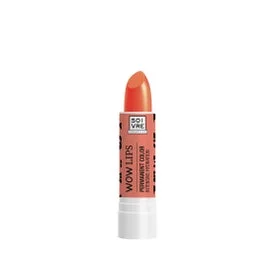Soivre Cosmetics Magic Lips Arancia 5g