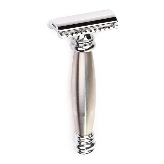 Merkur Safety Razor Double Edge Heavy Weight 43C 1ud