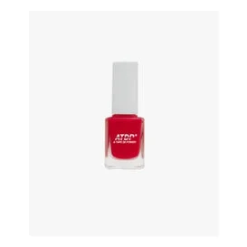 Mia Cosmetics Smalto ATDP 5155 Rosso Cristina Mitre 11ml