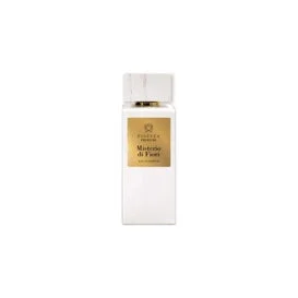 Essenza Mistero di Fiori 100 ml