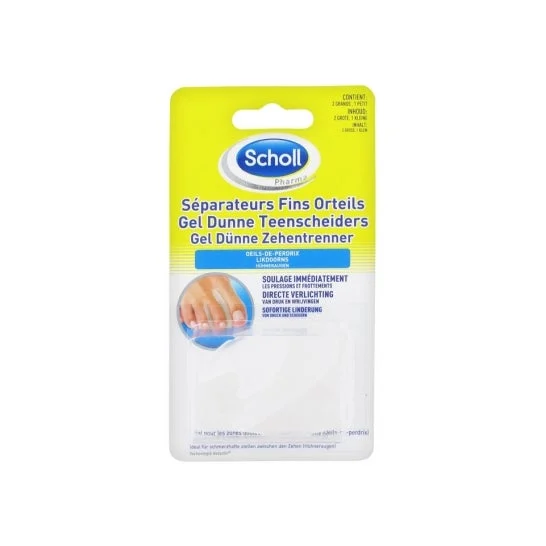 Gel attivo separato Ort Fin1Pt2G453 Ort Fin1Pt2G453