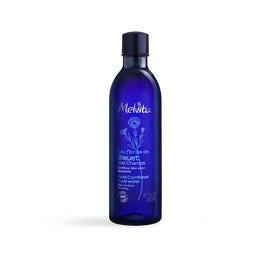 Melvita mirtillo blueberry acqua floreale senza spray 200 ml