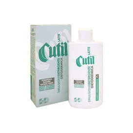 Gd Cutil Latte Detergente 200ml