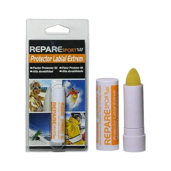 Repare Sport Lipstick Protector 1pc