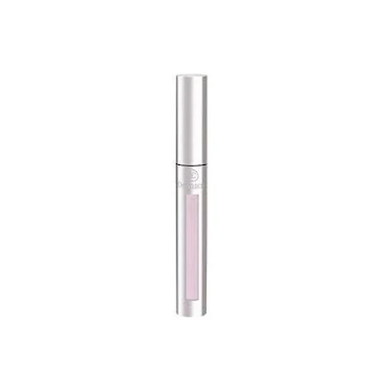 Dermacol Lip Up Plumping Lucidalabbra 02 3ml