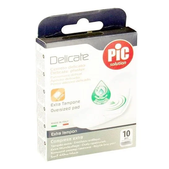 Cerotti-Pic Delicate 40X86 Antib