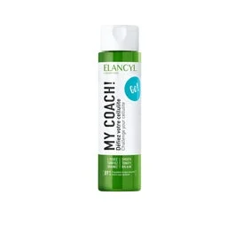 Elancyl My Coach Rebel Cellulite Care 200ml