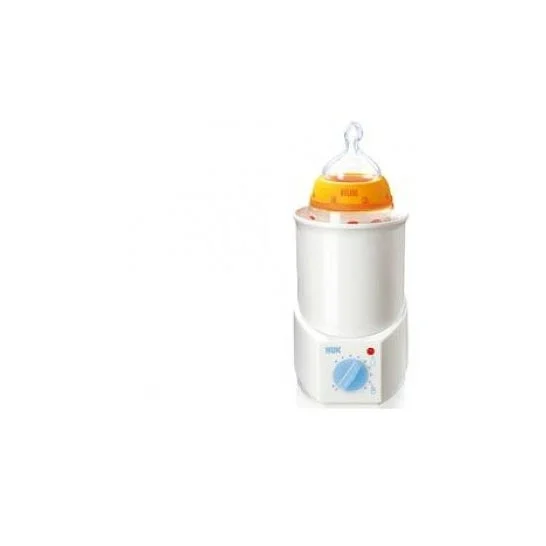 Nuk bottiglia più calda a casa auto 1 pc
