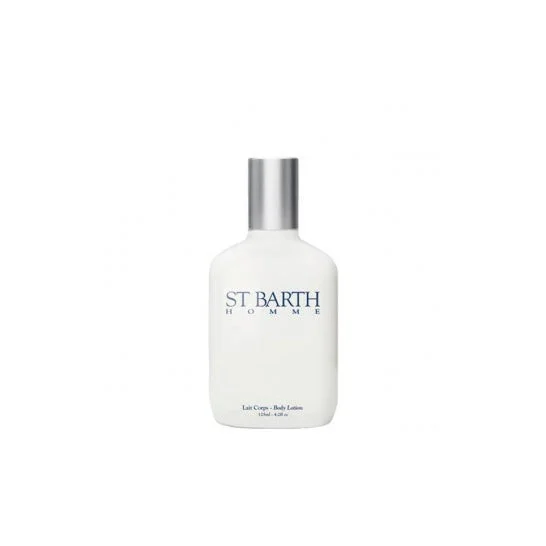 Ligne St Barth Loción Corporal Hombre 125ml