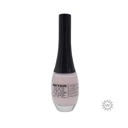 Beter Nail Care Youth Color 219 Moroccan Sand 1 Unità