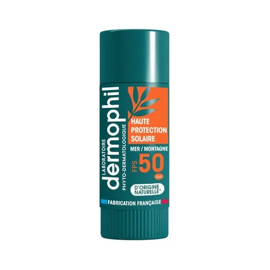 Dermophil Stick Protec 50