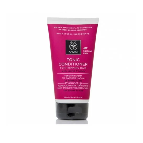 Apivita Balsamo per Capelli 150ml